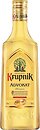 Фото Krupnik Advokat 16% 0.5 л
