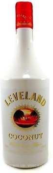 Фото Leveland Coconut 20% 1 л