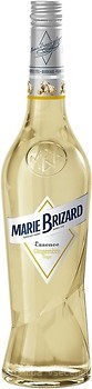 Фото Marie Brizard Ginger (Essence Gingembre) 30% 0.5 л
