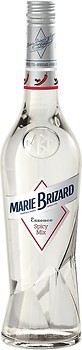 Фото Marie Brizard Spicy Mix (Essence Spicy Mix) 30% 0.5 л