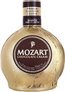 Фото Mozart Chocolate Cream 17% 0.7 л