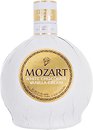Фото Mozart White Chocolate Vanilla Cream 15% 0.7 л
