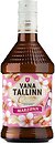 Фото Vana Tallinn Cream Marzipan 16% 0.5 л