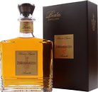 Фото Berta Amaretto di Mombaruzzo Selezione 28% 0.7 л