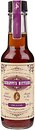 Фото Scrappy's Bitters Orleans 47% 0.15 л