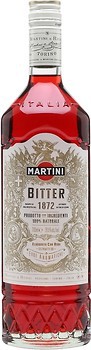 Фото Martini Riserva Speciale Bitter 28.5% 0.7 л