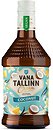 Фото Vana Tallinn Cream Coconut 16% 0.5 л