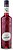 Фото Giffard Creme de Framboise (Raspberry) 16% 0.7 л