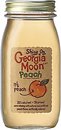 Фото Georgia Moon Peach 35% 0.75 л