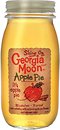 Фото Georgia Moon Apple Pie 35% 0.75 л