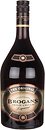 Фото Brogans Irish Cream 17% 1 л