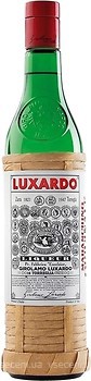 Фото Luxardo Maraschino 32% 0.75 л