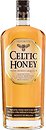 Фото Celtic Honey Irish Liqueur 30% 0.7 л