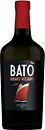 Фото Carlo Pellegrino Bato Amaro Siciliano 33% 0.7 л