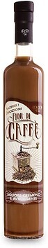 Фото Sprint Distillery Fior di Caffe 17% 0.5 л