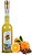 Фото Terra di Limoni Liquore di Anice e Arancia 27% 0.5 л