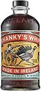 Фото Shanky's Whip Black Irish Whiskey 33% 0.7 л