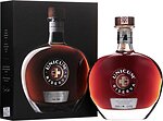 Фото Zwack Unicum Riserva 40% 0.7 л в упаковке