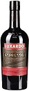 Фото Luxardo Espresso 27% 0.75 л