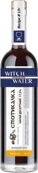 Фото Witch Water Спотикачка 17.5% 0.5 л