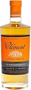 Фото Clement Creole Shrubb Liqueur d`Orange 40% 0.7 л