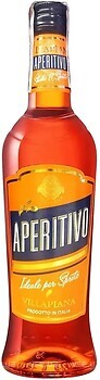 Фото Perlino Aperitivo Villapiana 11% 0.7 л