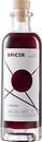 Фото Spicer Currant 20% 0.5 л
