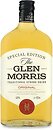 Фото Glen Morris Original 40% 0.5 л