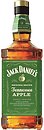 Фото Jack Daniel's Tennessee Apple 35% 1 л