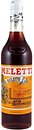 Фото Meletti Amaro 32% 0.7л