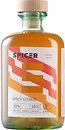 Фото Spicer Spicy Citrus 20% 0.7 л