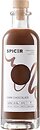 Фото Spicer Dark Chocolate 18% 0.5 л