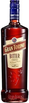 Фото Gran Torino Bitter 25% 1 л