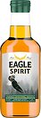 Фото Eagle Spirit Дух Орла 40% 0.25 л