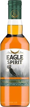 Фото Eagle Spirit Дух Орла 40% 0.5 л