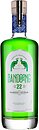 Фото Bandoeng 22 Pandan Liqueur 22% 0.7 л