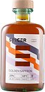 Фото Spicer Golden Saffron 28% 0.7 л