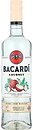 Фото Bacardi Coconut 32% 0.7 л