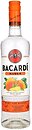 Фото Bacardi Mango Fusion 32% 0.7 л