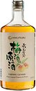 Фото Hakutsuru Umeshu Genshu 19.7% 0.7 л