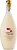 Фото Bottega Panna Cotta 15% 0.5 л