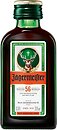 Фото Jagermeister Ликер 35% 24x0.04 л