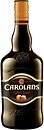 Фото Carolans Solted Caramel 17% 0.75 л