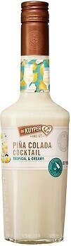 Фото De Kuyper Pina Colada 14.5% 0.5 л