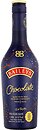 Фото Baileys Chocolate 15.7% 0.5 л