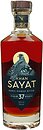 Ликеры, аперитивы Khan Sayat