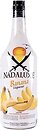 Ликеры, аперитивы Nadaluxe