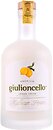 Ликеры, аперитивы Giulioncello