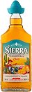 Ликеры, аперитивы Sierra