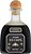Фото Patron XO Cafe 35% 0.7 л